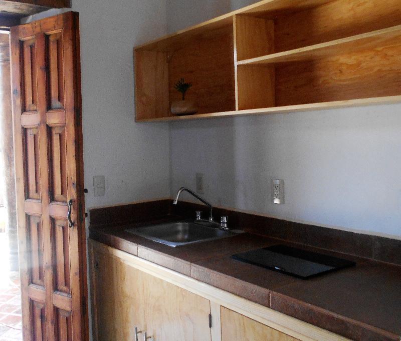 Hotel Molino Del Cerrillo San Cristóbal de Las Casas 外观 照片